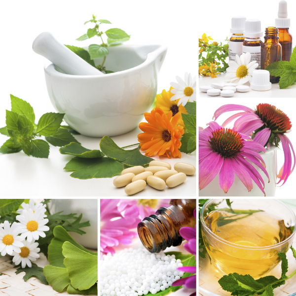 Medicament pentru homeopatie osteochondroză